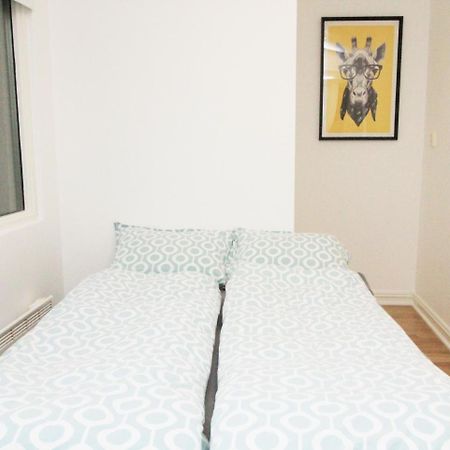 Nordic Host - City Center 2 Bed / 2 Bath - Skippergata - 3 Minutes From Station Oslo Ngoại thất bức ảnh